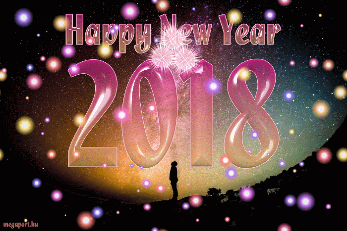 Happy-New-Year-2018-Gif-3.gif